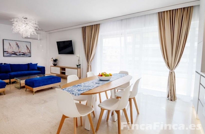 Read more... - For sale homes in Athens, Palaio Faliro, Greece