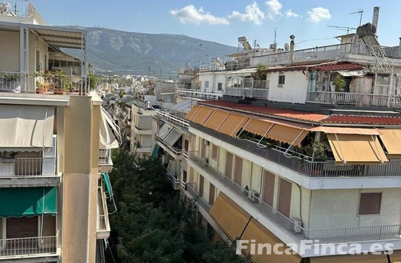 Read more... - For sale homes in Athens, Central Athens Regional Unit, Greece